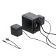 Havit HV-SF123BT