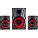 Gemix SB-120BT Black