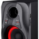 Gemix SB-120BT Black