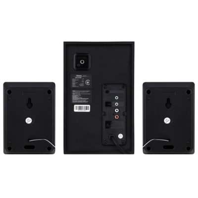 Gemix SB-120BT Black