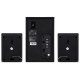 Gemix SB-120BT Black