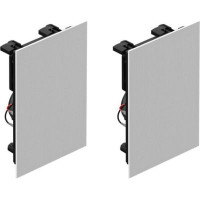 Sonos In-Wall Speaker (INWLLWW1)