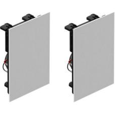 Sonos In-Wall Speaker (INWLLWW1)