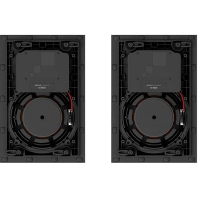 Sonos In-Wall Speaker (INWLLWW1)