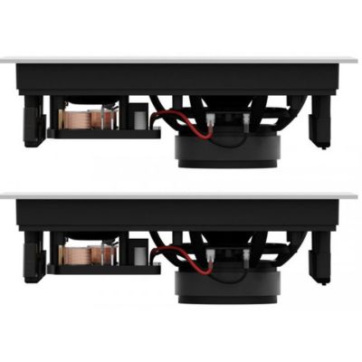 Sonos In-Wall Speaker (INWLLWW1)