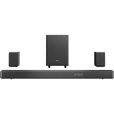Hisense AX5120G