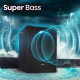 Hisense AX5120G