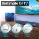 Hisense AX5120G