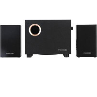 Microlab M-105 Black