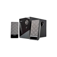 Microlab M-300(11)