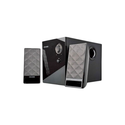 Microlab M-300(11)