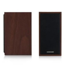 Modecom MC-SF05 (G-F-SF05-BRO-2)