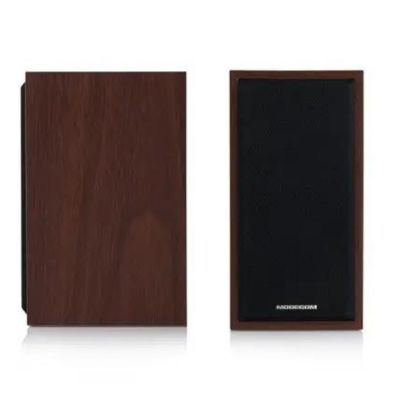 Modecom MC-SF05 (G-F-SF05-BRO-2)