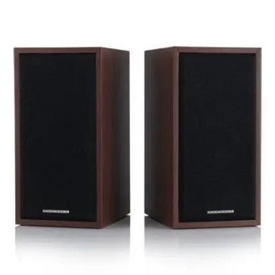 Modecom MC-SF05 (G-F-SF05-BRO-2)