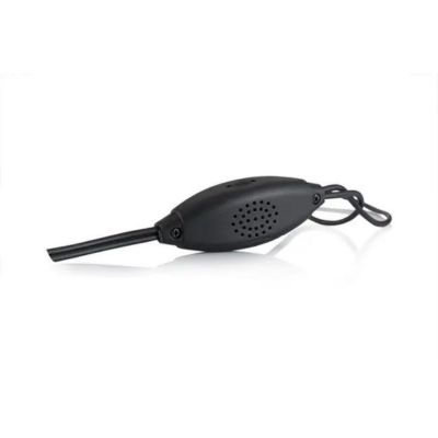 Modecom MC-SF05 (G-F-SF05-BRO-2)