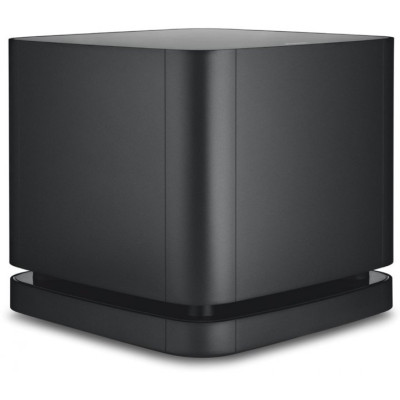 Bose Bass Module 500