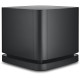 Bose Bass Module 500