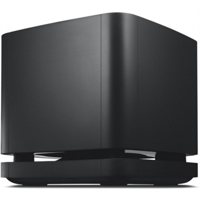 Bose Bass Module 500