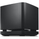 Bose Bass Module 500