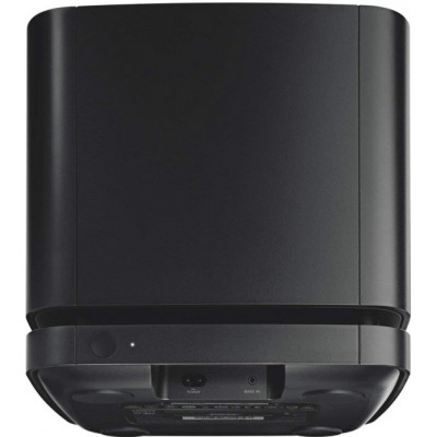Bose Bass Module 500
