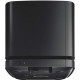 Bose Bass Module 500