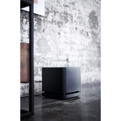 Bose Bass Module 500