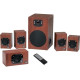 GENIUS SW-HF5.1 4600 II