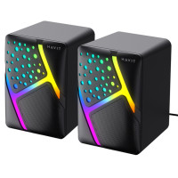 HAVIT HV-SK763