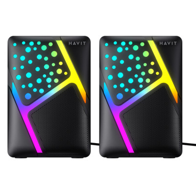 HAVIT HV-SK763