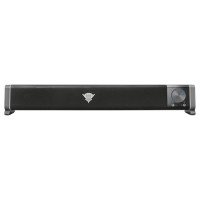 Trust GXT 618 Asto (22209)