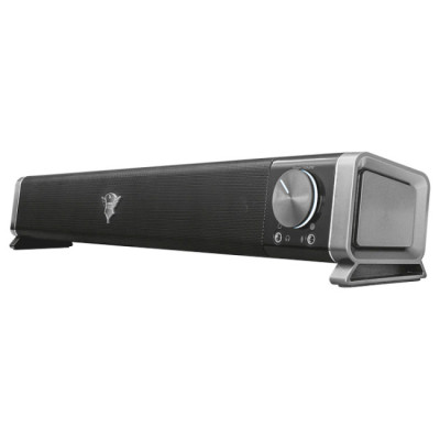 Trust GXT 618 Asto (22209)