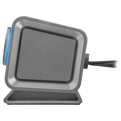 Trust GXT 618 Asto (22209)