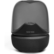 Harman Kardon Aura Studio 5 (HKAURAS5BLKEP)