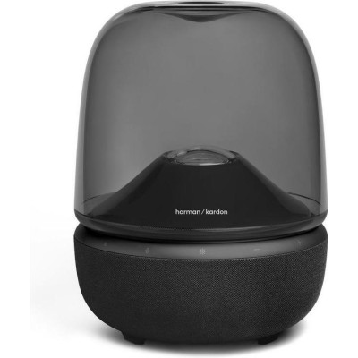 Harman Kardon Aura Studio 5 (HKAURAS5BLKEP)
