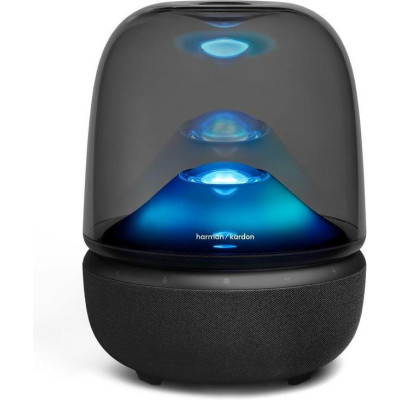 Harman Kardon Aura Studio 5 (HKAURAS5BLKEP)