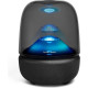 Harman Kardon Aura Studio 5 (HKAURAS5BLKEP)