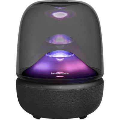 Harman Kardon Aura Studio 5 (HKAURAS5BLKEP)