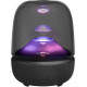 Harman Kardon Aura Studio 5 (HKAURAS5BLKEP)