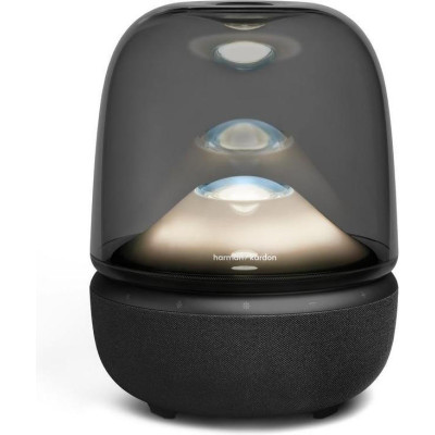 Harman Kardon Aura Studio 5 (HKAURAS5BLKEP)