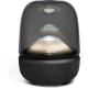 Harman Kardon Aura Studio 5 (HKAURAS5BLKEP)