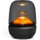 Harman Kardon Aura Studio 5 (HKAURAS5BLKEP)