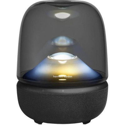 Harman Kardon Aura Studio 5 (HKAURAS5BLKEP)