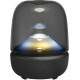 Harman Kardon Aura Studio 5 (HKAURAS5BLKEP)