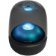 Harman Kardon Aura Studio 5 (HKAURAS5BLKEP)