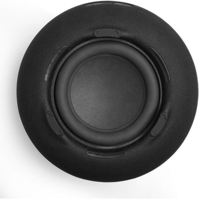 Harman Kardon Aura Studio 5 (HKAURAS5BLKEP)