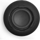 Harman Kardon Aura Studio 5 (HKAURAS5BLKEP)
