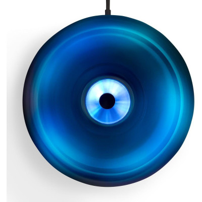 Harman Kardon Aura Studio 5 (HKAURAS5BLKEP)