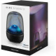 Harman Kardon Aura Studio 5 (HKAURAS5BLKEP)
