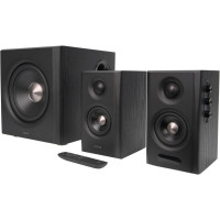 Edifier S355DB Black