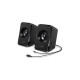 Genius SP-U125 USB Black (31730042400)